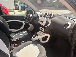 Smart ForTwo 2015 PASSION ΑΥΤΟΜΑΤΟ PANORAMA-thumb-19