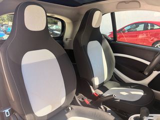 Smart ForTwo 2015 PASSION ΑΥΤΟΜΑΤΟ PANORAMA-thumb-20