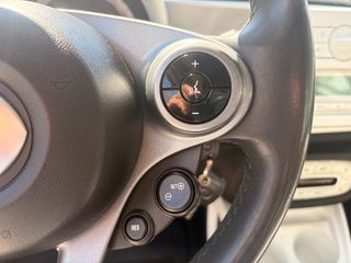 Smart ForTwo 2015 PASSION ΑΥΤΟΜΑΤΟ PANORAMA-thumb-13