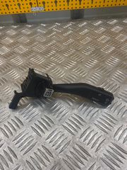 SEAT LEON ‘05 1K0953519A Διακοπτης υαλοκαθαριστήρα R σε άριστη κατάσταση γνησια!!!