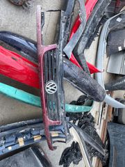 ΜΑΣΚΑ ΕΜΠΡΟΣ ΚΟΜΠΛΕ-VW PASSAT 3A2-1990-1996-thumb-1
