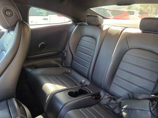 Mercedes-Benz C 180 2016 AMG LINE!!!!!!!ΑΡΙΣΤΗ ΚΑΤΑΣΤΑΣΗ!!!!!-thumb-15