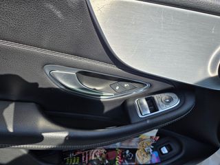 Mercedes-Benz C 180 2016 AMG LINE!!!!!!!ΑΡΙΣΤΗ ΚΑΤΑΣΤΑΣΗ!!!!!-thumb-17