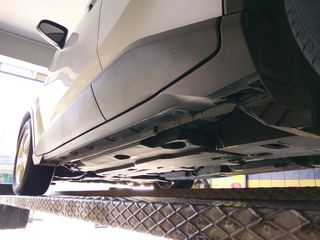 Toyota C-HR 2018 1.8 Hybrid Dynamic-thumb-35