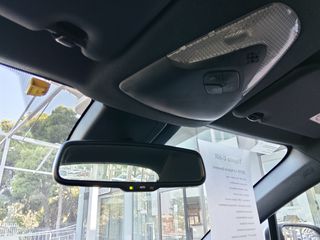 Toyota C-HR 2018 1.8 Hybrid Dynamic-thumb-13