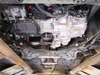 Toyota C-HR 2018 1.8 Hybrid Dynamic-thumb-22