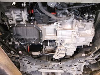 Toyota C-HR 2018 1.8 Hybrid Dynamic-thumb-24
