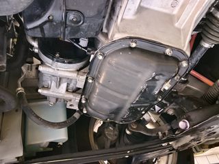 Toyota C-HR 2018 1.8 Hybrid Dynamic-thumb-26