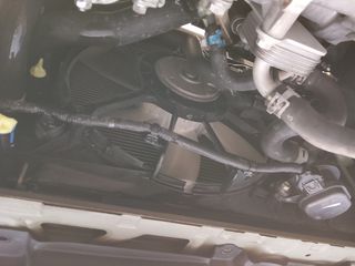 Toyota C-HR 2018 1.8 Hybrid Dynamic-thumb-28