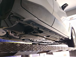 Toyota C-HR 2018 1.8 Hybrid Dynamic-thumb-34