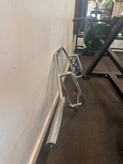 Hexbar trapbar-thumb-1