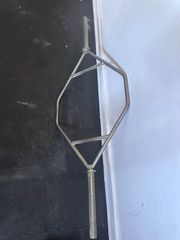 Hexbar trapbar-thumb-2