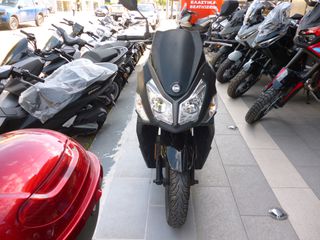 Sym Jet 14 2019 L/C ΥΓΡΟΨΥΚΤΟ-thumb-4