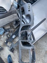 ΤΑΜΠΛΟ-TOYOTA YARIS 99-05-ΓΑΛΛΙΚΟ