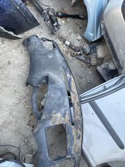ΤΑΜΠΛΟ-TOYOTA YARIS 99-05-ΓΑΛΛΙΚΟ-thumb-1