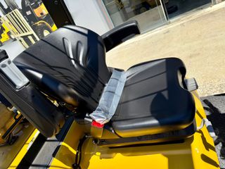 Yale 2026 2,5T GP25N ΥΓΡΑΕΡΙΟ ΝΕΟ ΜΟΝΤΕΛΟ-thumb-5