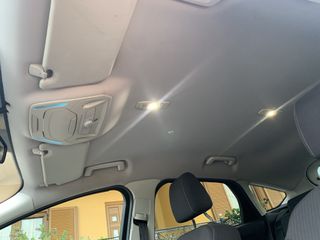 Ford Focus 2012-thumb-10