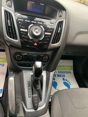 Ford Focus 2012-thumb-14