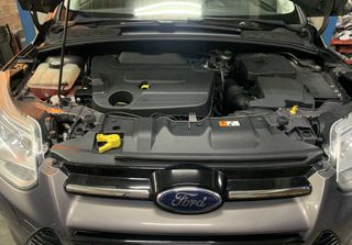 Ford Focus 2012-thumb-15