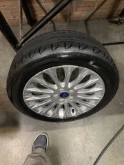 Ford Focus 2012-thumb-16