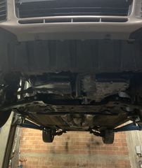 Ford Focus 2012-thumb-17