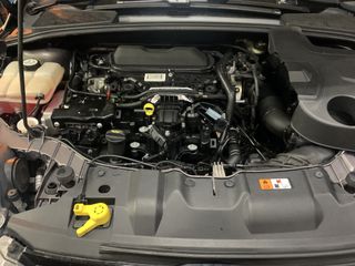 Ford Focus 2012-thumb-18