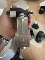 ΚΛΑΠΕΤΟ 51mm-thumb-1