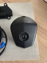 ΚΛΑΠΕΤΟ 51mm-thumb-2