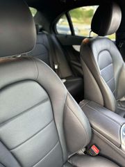 Mercedes-Benz C 180 2015-thumb-4