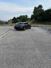 Mercedes-Benz C 180 2015-thumb-10