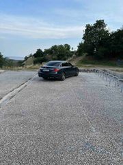 Mercedes-Benz C 180 2015-thumb-13