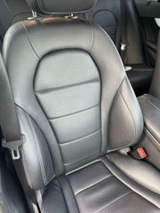 Mercedes-Benz C 180 2015-thumb-15