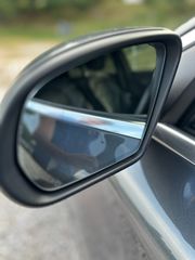 Mercedes-Benz C 180 2015-thumb-16