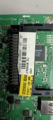 Main board-thumb-1