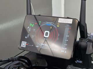 CFmoto 800 MT 2026 -ES  Άμεσα διαθέσιμο!-thumb-2