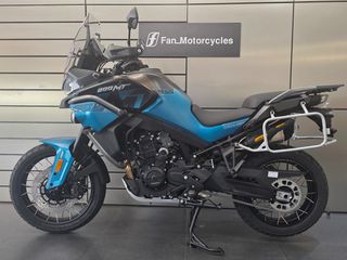 CFmoto 800 MT 2026 -ES  Άμεσα διαθέσιμο!-thumb-4