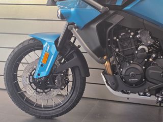 CFmoto 800 MT 2026 -ES  Άμεσα διαθέσιμο!-thumb-5