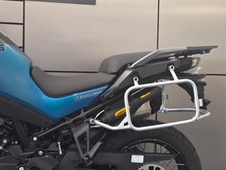 CFmoto 800 MT 2026 -ES  Άμεσα διαθέσιμο!-thumb-8