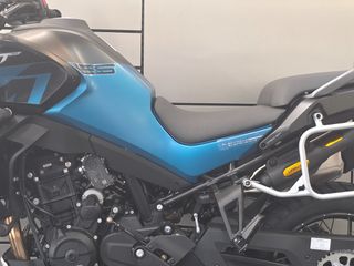 CFmoto 800 MT 2026 -ES  Άμεσα διαθέσιμο!-thumb-9
