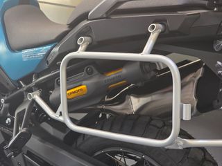 CFmoto 800 MT 2026 -ES  Άμεσα διαθέσιμο!-thumb-3