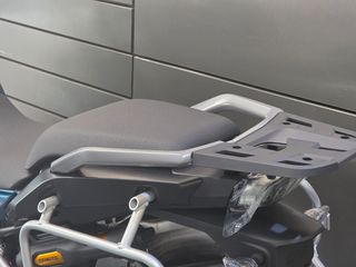 CFmoto 800 MT 2026 -ES  Άμεσα διαθέσιμο!-thumb-11