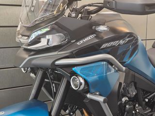 CFmoto 800 MT 2026 -ES  Άμεσα διαθέσιμο!-thumb-13