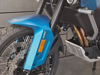 CFmoto 800 MT 2026 -ES  Άμεσα διαθέσιμο!-thumb-14
