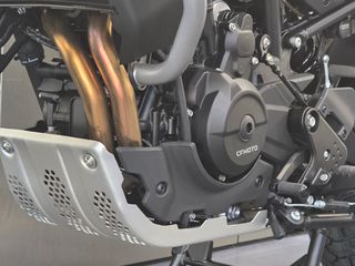 CFmoto 800 MT 2026 -ES  Άμεσα διαθέσιμο!-thumb-15