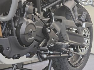 CFmoto 800 MT 2026 -ES  Άμεσα διαθέσιμο!-thumb-16