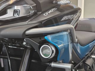 CFmoto 800 MT 2026 -ES  Άμεσα διαθέσιμο!-thumb-17