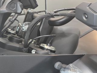 CFmoto 800 MT 2026 -ES  Άμεσα διαθέσιμο!-thumb-18