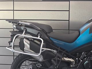 CFmoto 800 MT 2026 -ES  Άμεσα διαθέσιμο!-thumb-19