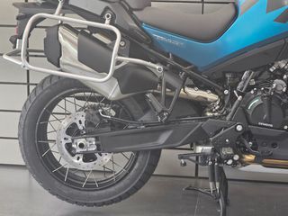 CFmoto 800 MT 2026 -ES  Άμεσα διαθέσιμο!-thumb-20