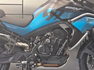 CFmoto 800 MT 2026 -ES  Άμεσα διαθέσιμο!-thumb-21
